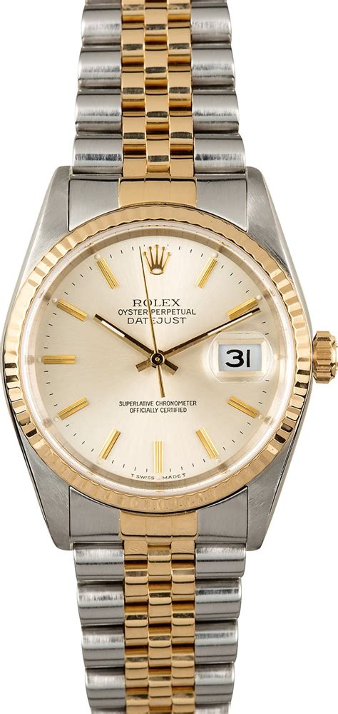 pre owned rolex vancouver bc|pre owned rolex vancouver.